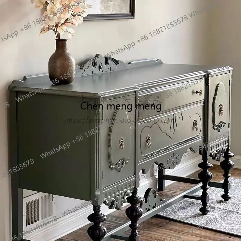 Decor Lighting Discount - Great discount French medieval style neoclassical