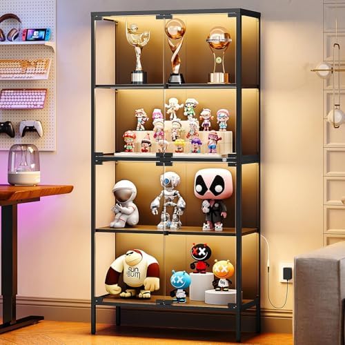 Lighting & Home Decor Studio Photos - 65
