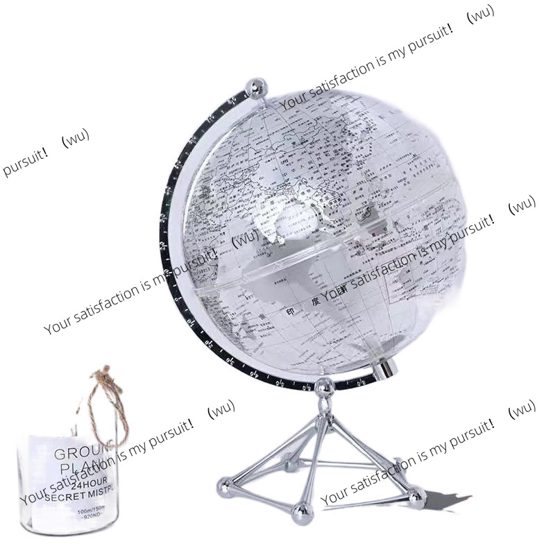 ZOCI-Ornament Living Room Entr - огляд і ціна Office Lighting Decor