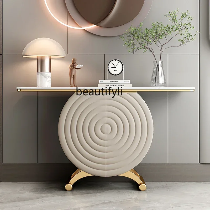 NQ52 Great discounts Italian l - огляд і ціна Decor Lighting Discount