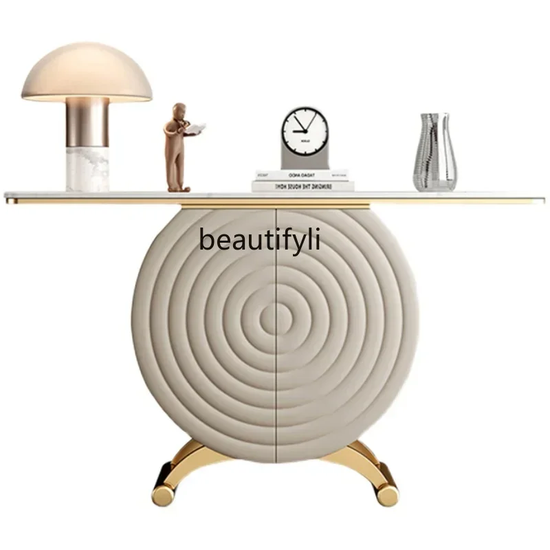NQ52 Great discounts Italian l - огляд і ціна Decor Lighting Discount
