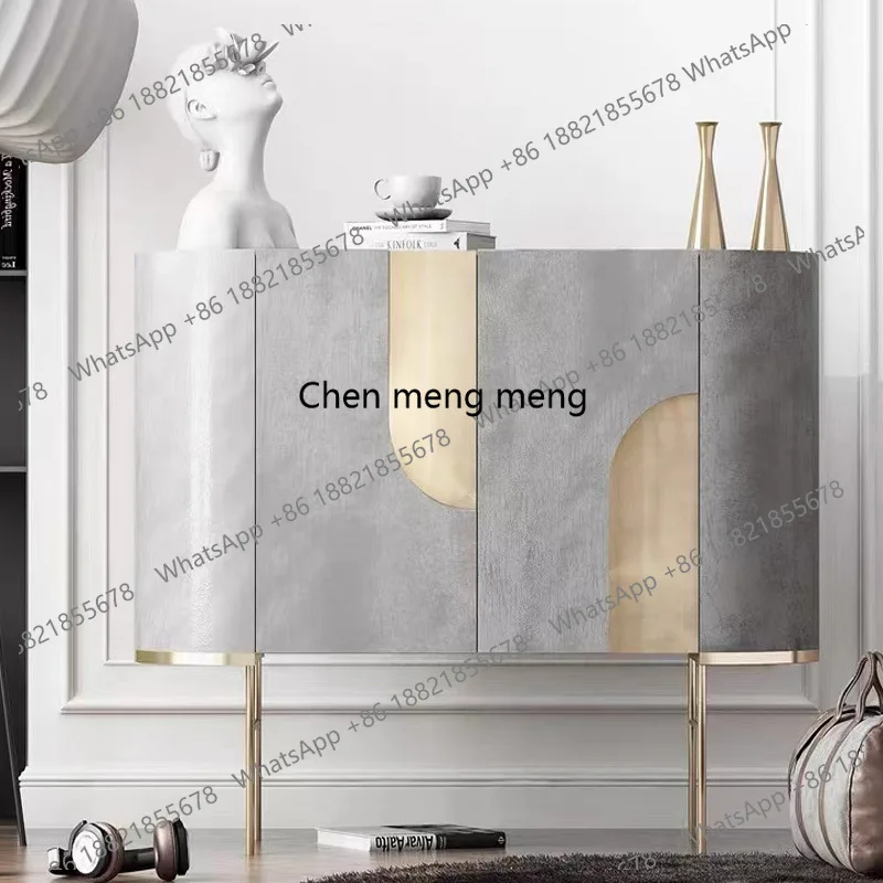 Discount Light luxury simple e - огляд і ціна Decor Lighting Discount