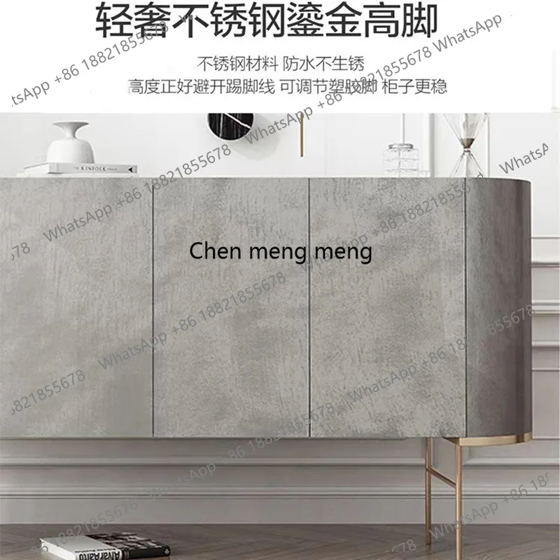 Discount Light luxury simple e - огляд і ціна Decor Lighting Discount