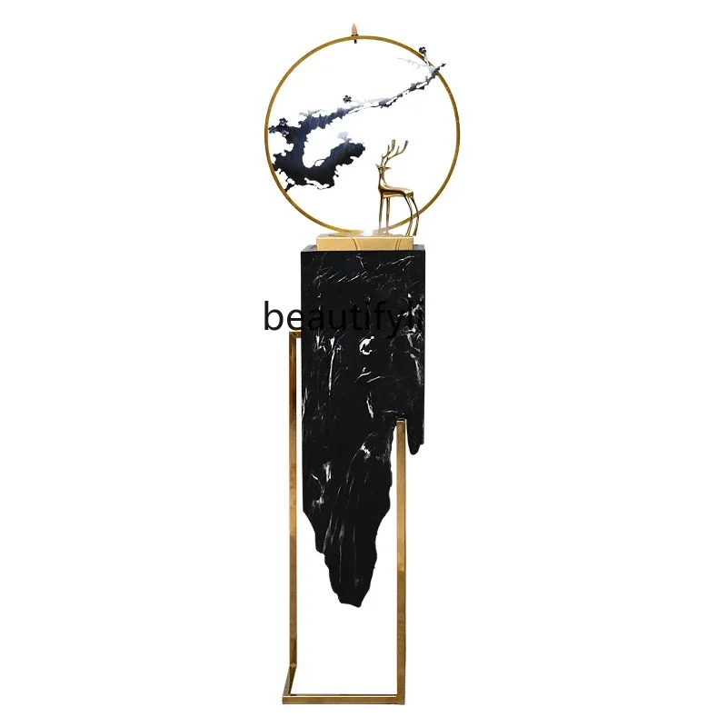 NQ52 Great discounts New Chine - огляд і ціна Decor Lighting Discount
