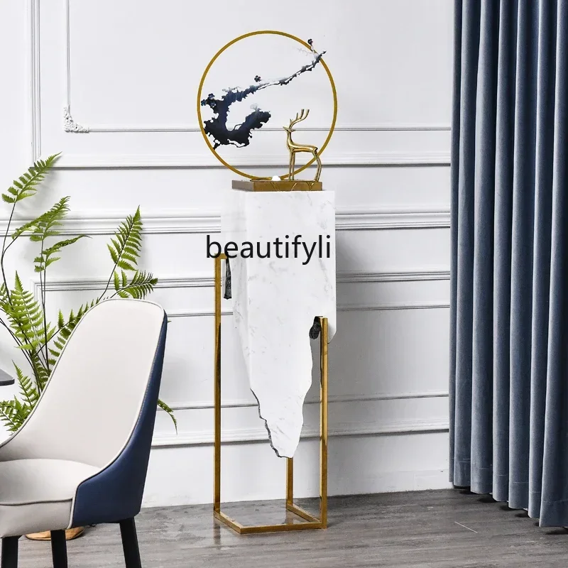 NQ52 Great discounts New Chine - огляд і ціна Decor Lighting Discount