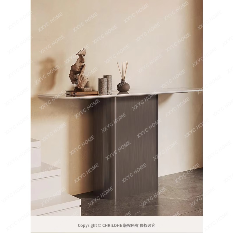 NQ52 Great discounts Heyi ligh - огляд і ціна Decor Lighting Discount