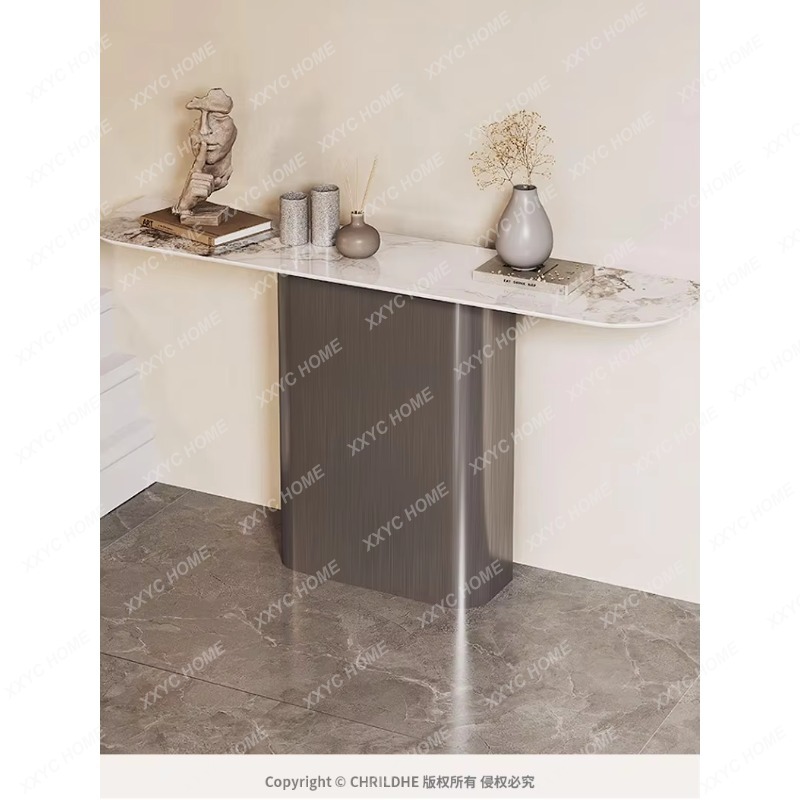 NQ52 Great discounts Heyi ligh - огляд і ціна Decor Lighting Discount