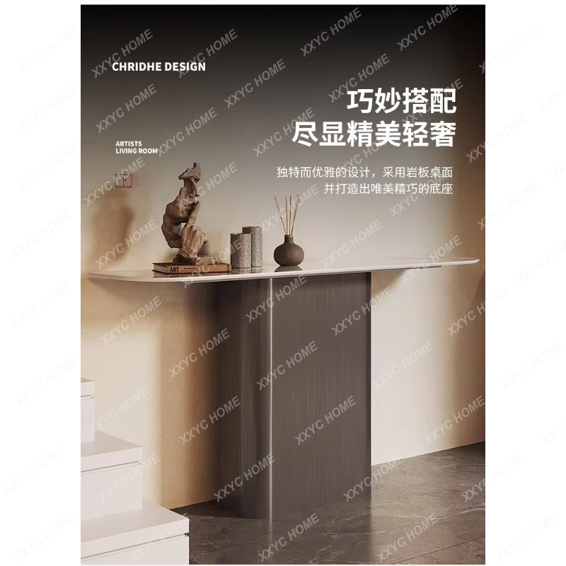 NQ52 Great discounts Heyi ligh - огляд і ціна Decor Lighting Discount