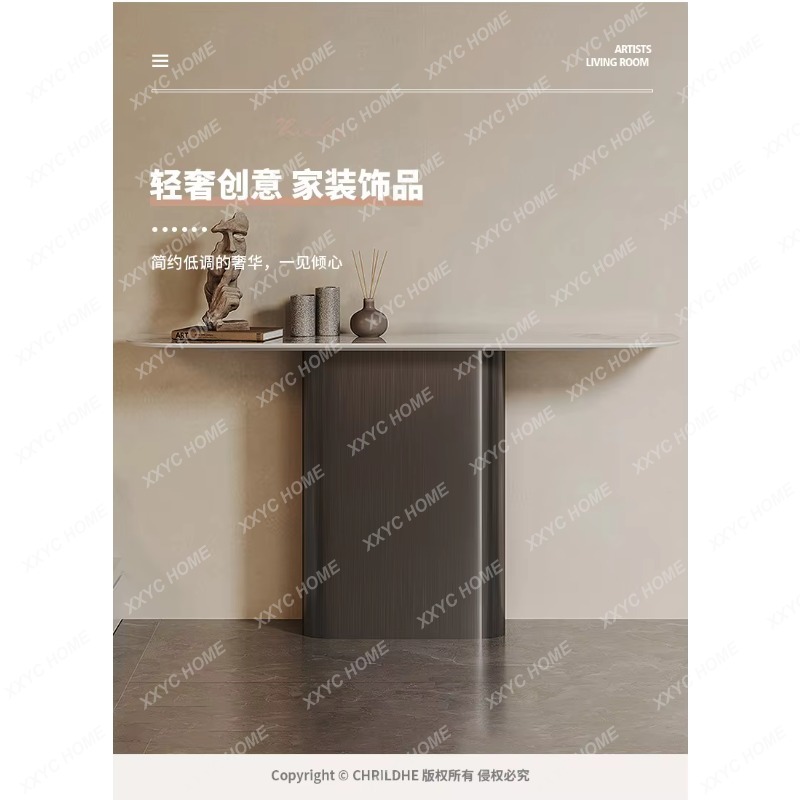 NQ52 Great discounts Heyi ligh - огляд і ціна Decor Lighting Discount