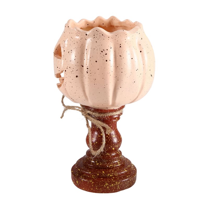 【LIMITED TIME DISCOUNT】Rustic  - огляд і ціна Decor Lighting Discount
