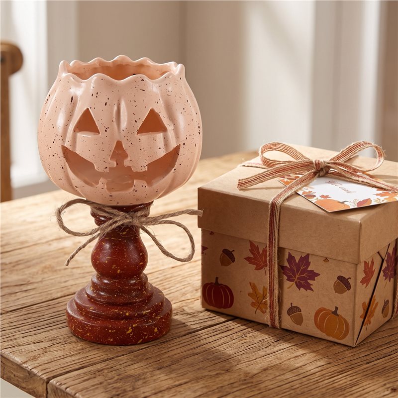 【LIMITED TIME DISCOUNT】Rustic  - огляд і ціна Decor Lighting Discount