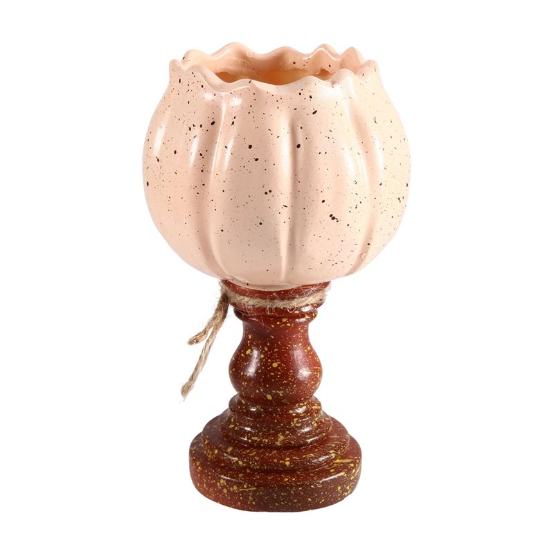 【LIMITED TIME DISCOUNT】Rustic  - огляд і ціна Decor Lighting Discount
