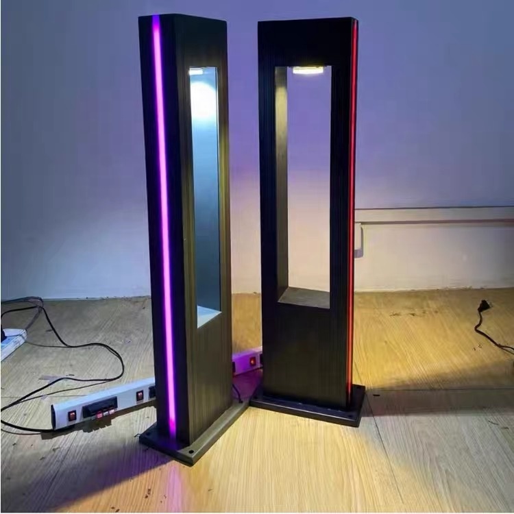 Discounted High-quality Alumin - огляд і ціна Decor Lighting Discount