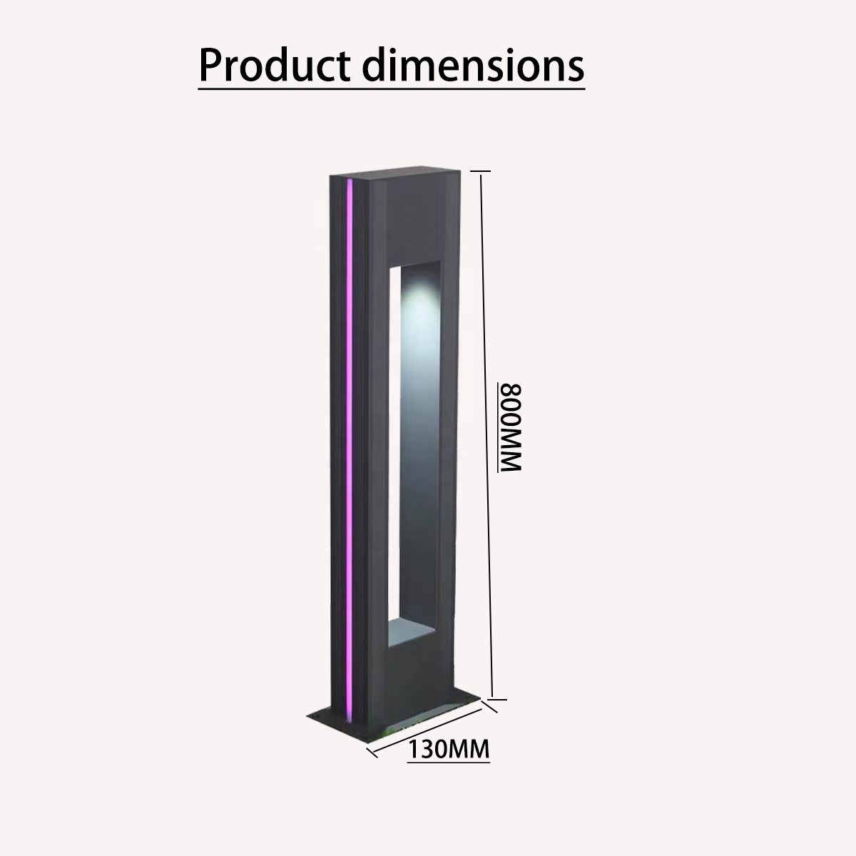 Discounted High-quality Alumin - огляд і ціна Decor Lighting Discount
