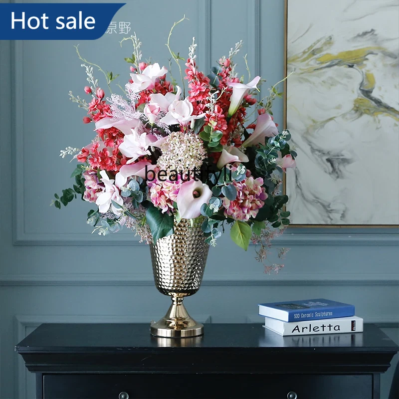 NQ52 Great discounts Artificia - огляд і ціна Decor Lighting Discount