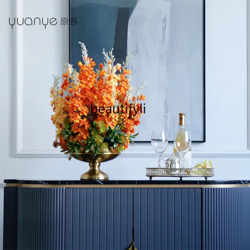 NQ52 Great discounts Artificia - огляд і ціна Decor Lighting Discount