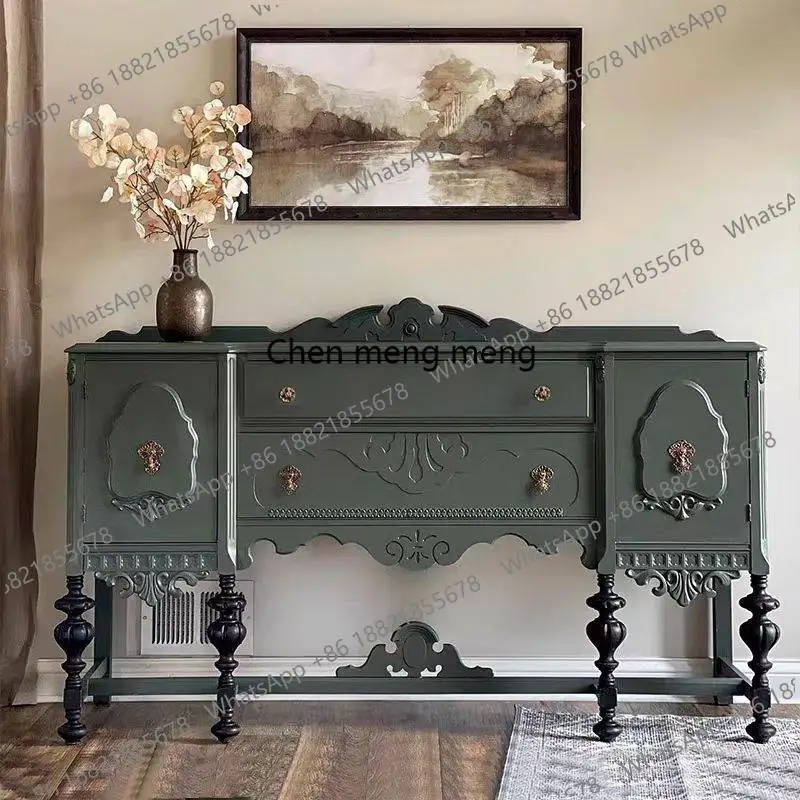 Great discount French medieval - огляд і ціна Decor Lighting Discount
