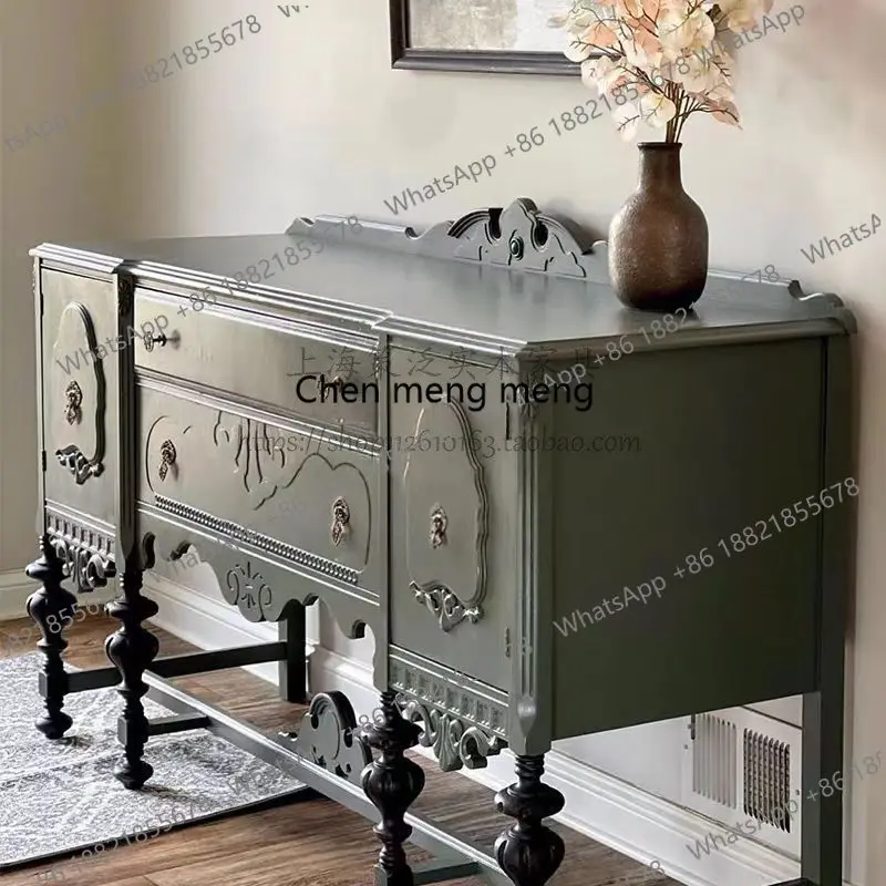 Great discount French medieval - огляд і ціна Decor Lighting Discount