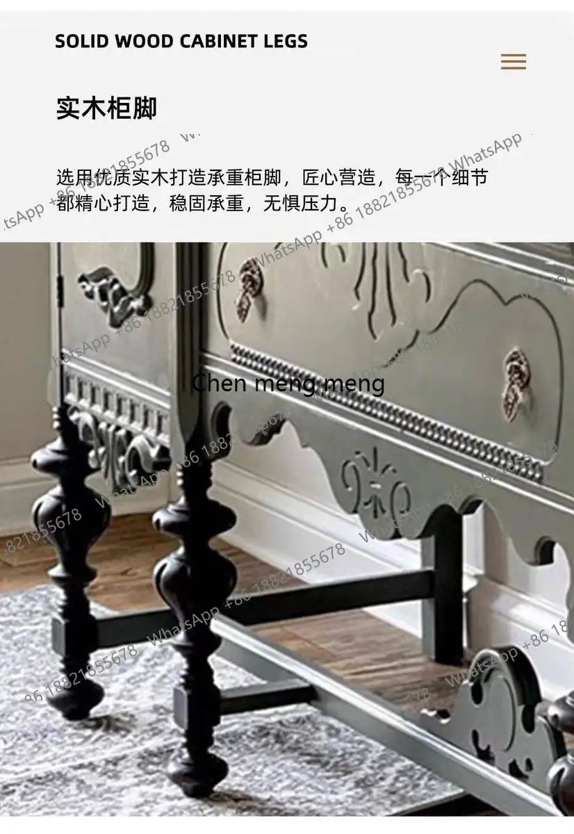 Great discount French medieval - огляд і ціна Decor Lighting Discount