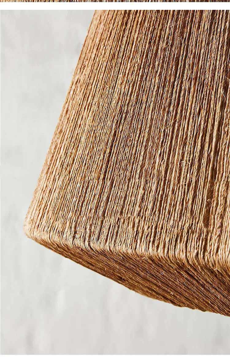 Handmade Rattan Bohemian Retro - огляд і ціна Decor Lighting Australia