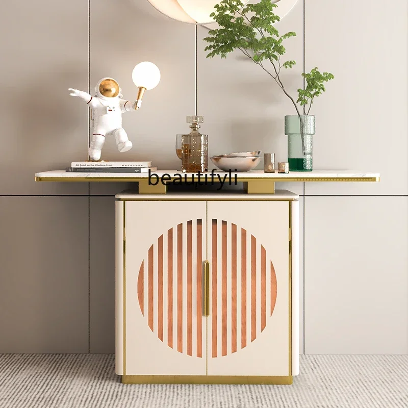 NQ52 Great discounts Light lux - огляд і ціна Decor Lighting Discount