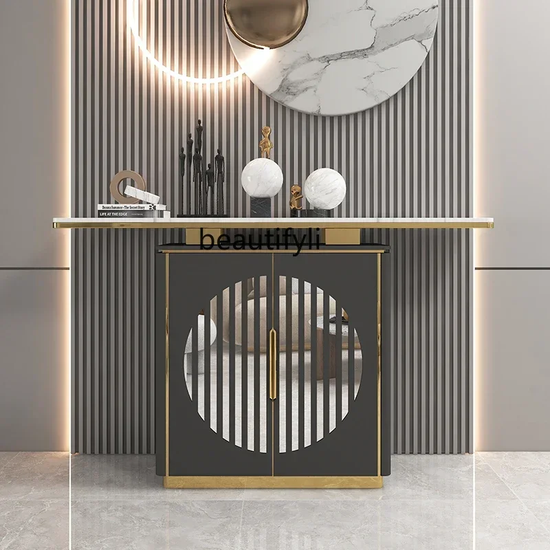 NQ52 Great discounts Light lux - огляд і ціна Decor Lighting Discount