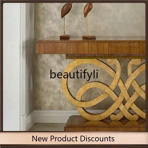 NQ52 Great discounts  American - огляд і ціна Decor Lighting Discount