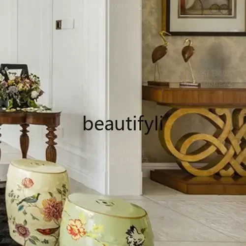 NQ52 Great discounts  American - огляд і ціна Decor Lighting Discount