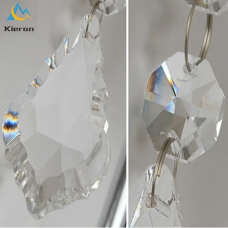 Nordic Modern Crystal LED Floo - огляд і ціна Floor Lamp Tripod