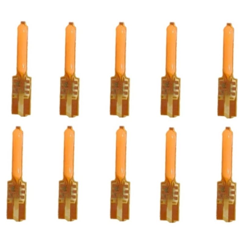 【LIMITED TIME DISCOUNT】COB LED - огляд і ціна Decor Lighting Discount