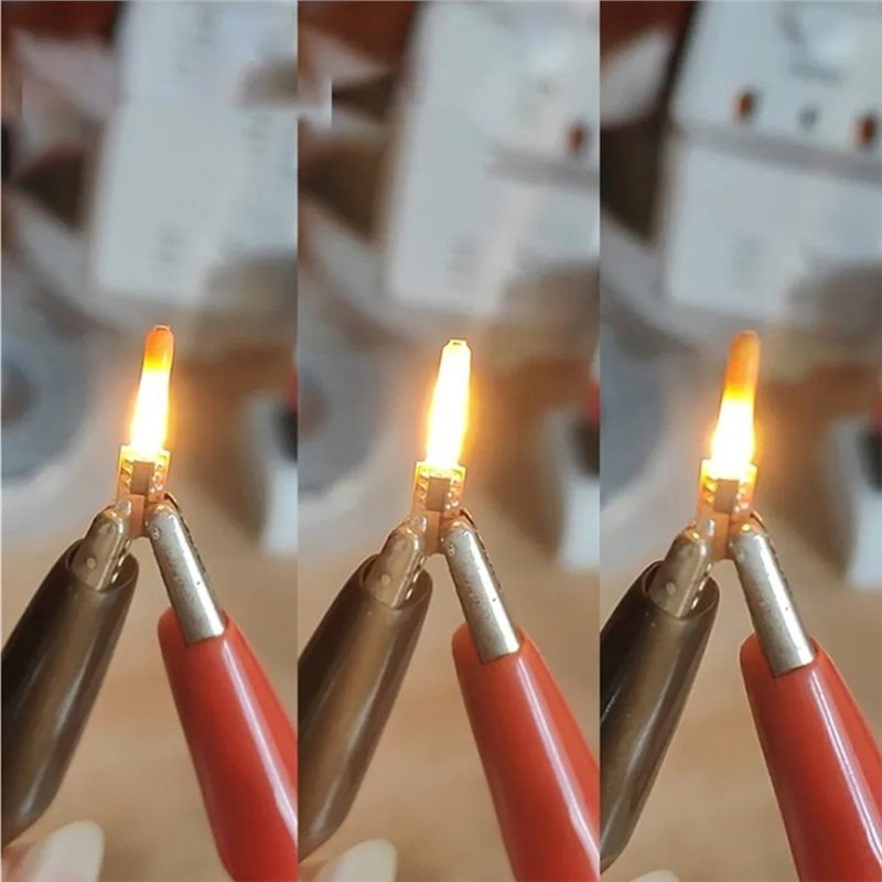 【LIMITED TIME DISCOUNT】COB LED - огляд і ціна Decor Lighting Discount