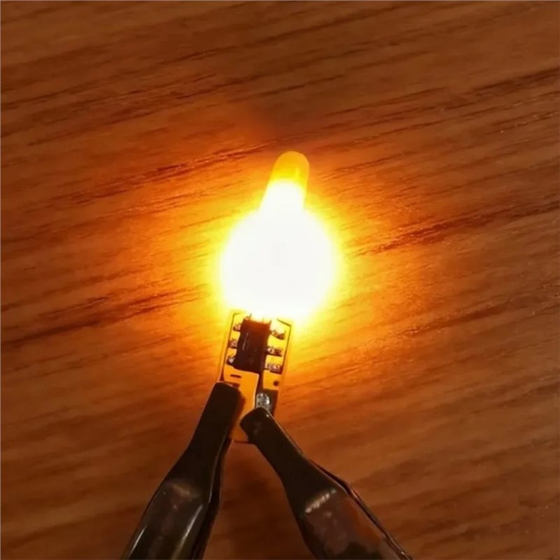 【LIMITED TIME DISCOUNT】COB LED - огляд і ціна Decor Lighting Discount