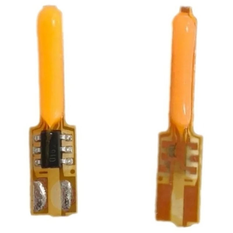 【LIMITED TIME DISCOUNT】COB LED - огляд і ціна Decor Lighting Discount