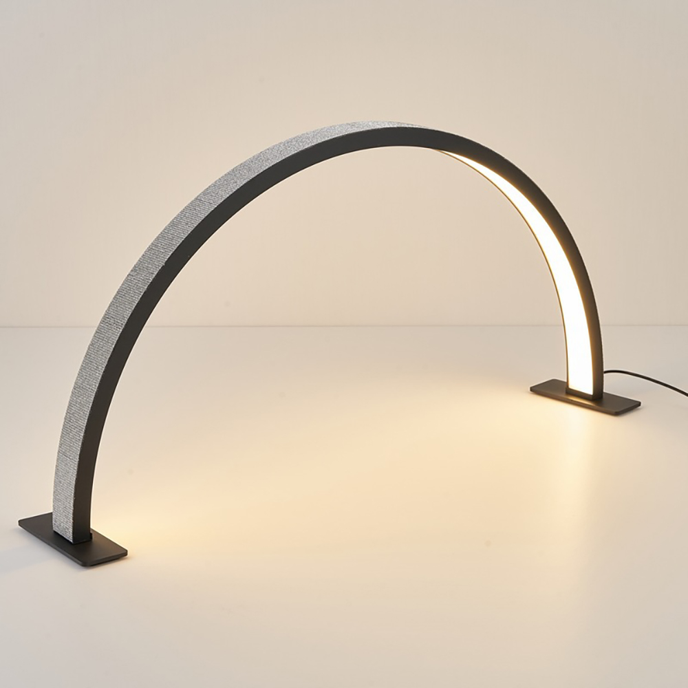 Nail Lamp 40/66CM Fill Light U - огляд і ціна Led Moon Lamp