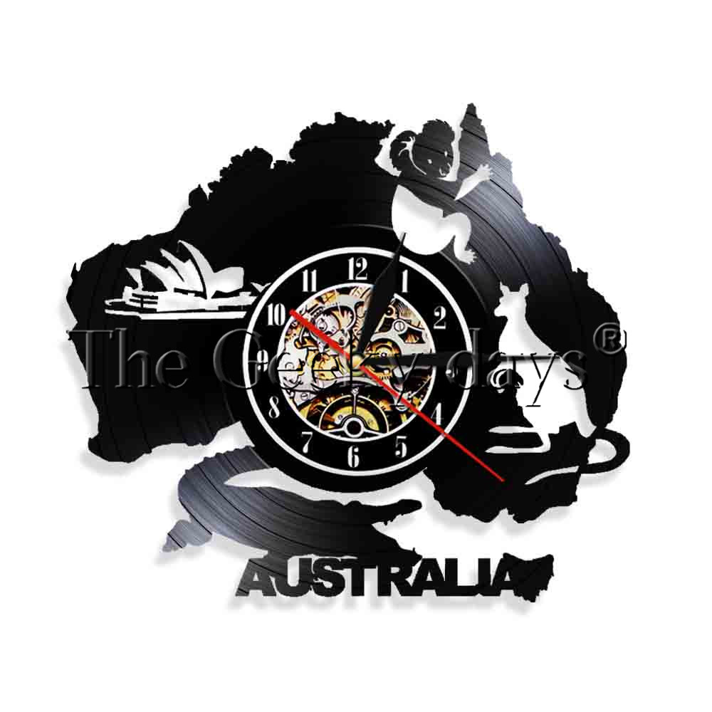 Australia Modern Wall Lamp Syd - огляд і ціна Decor Lighting Australia