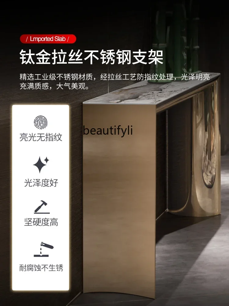 NQ52 Great discounts Light lux - огляд і ціна Decor Lighting Discount