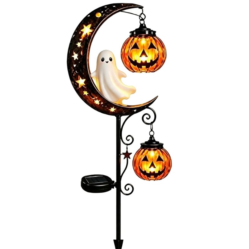 【LIMITED TIME DISCOUNT】For Pat - огляд і ціна Decor Lighting Discount