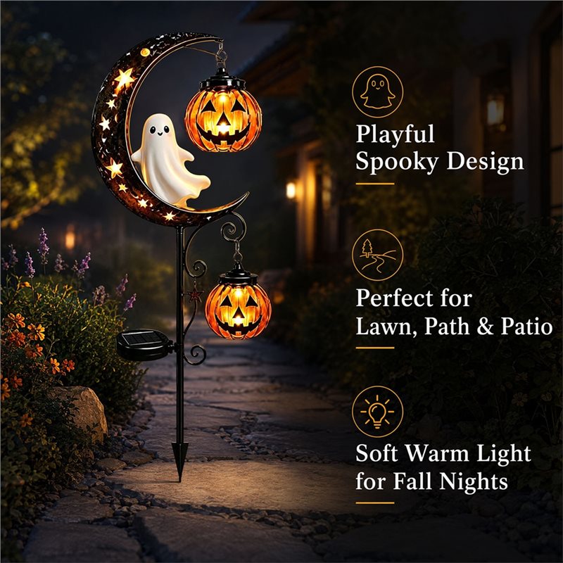 【LIMITED TIME DISCOUNT】For Pat - огляд і ціна Decor Lighting Discount
