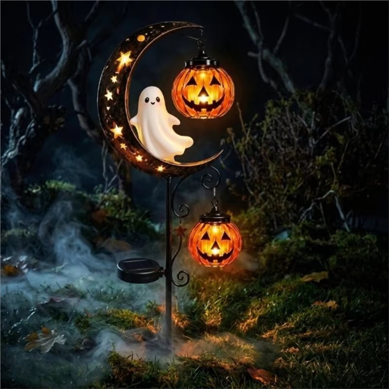 【LIMITED TIME DISCOUNT】For Pat - огляд і ціна Decor Lighting Discount