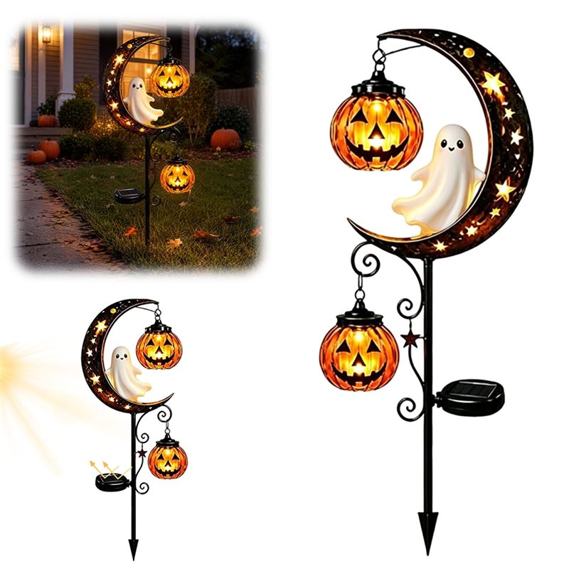 【LIMITED TIME DISCOUNT】For Pat - огляд і ціна Decor Lighting Discount