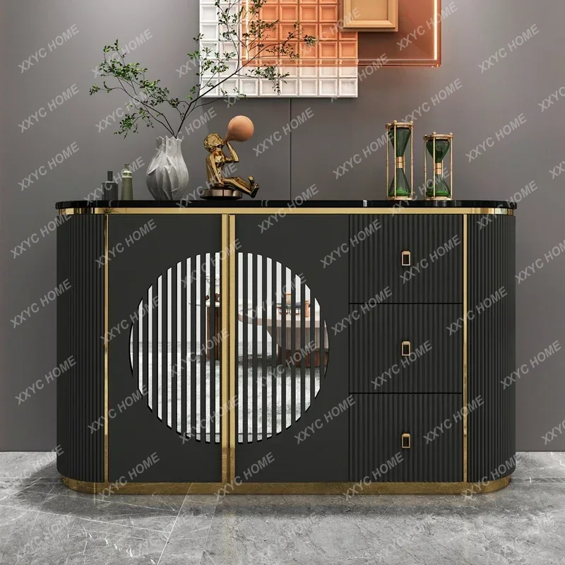 XXGreat discounts Light luxury - огляд і ціна Decor Lighting Discount
