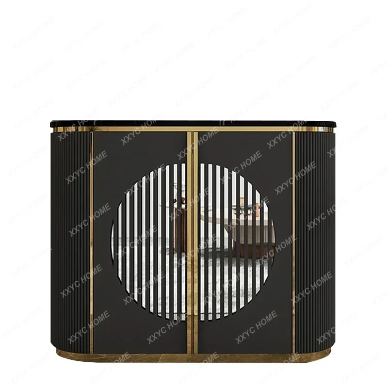 XXGreat discounts Light luxury - огляд і ціна Decor Lighting Discount