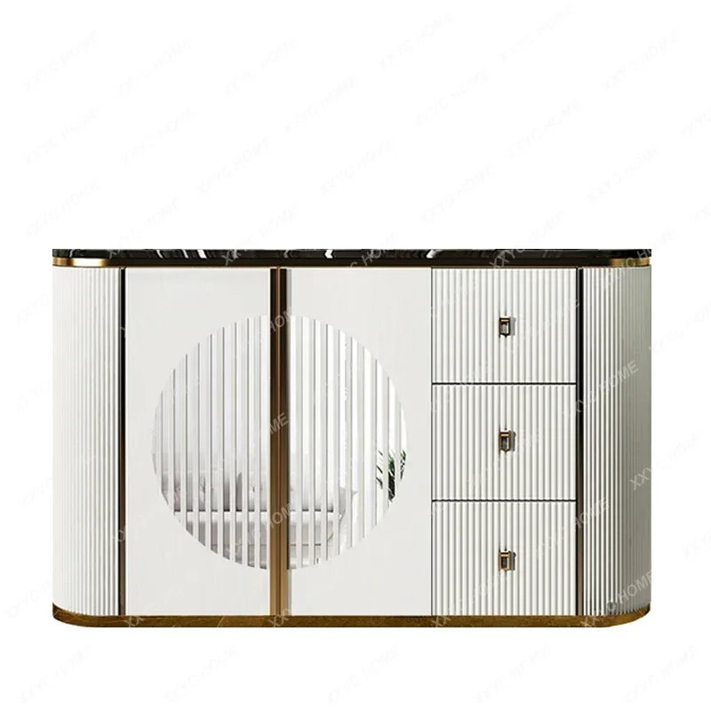 XXGreat discounts Light luxury - огляд і ціна Decor Lighting Discount