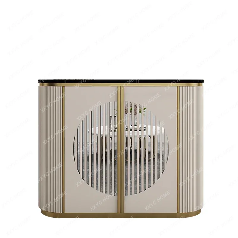 XXGreat discounts Light luxury - огляд і ціна Decor Lighting Discount
