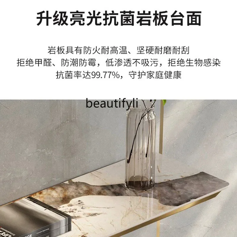 NQ52 Great discounts Light lux - огляд і ціна Decor Lighting Discount