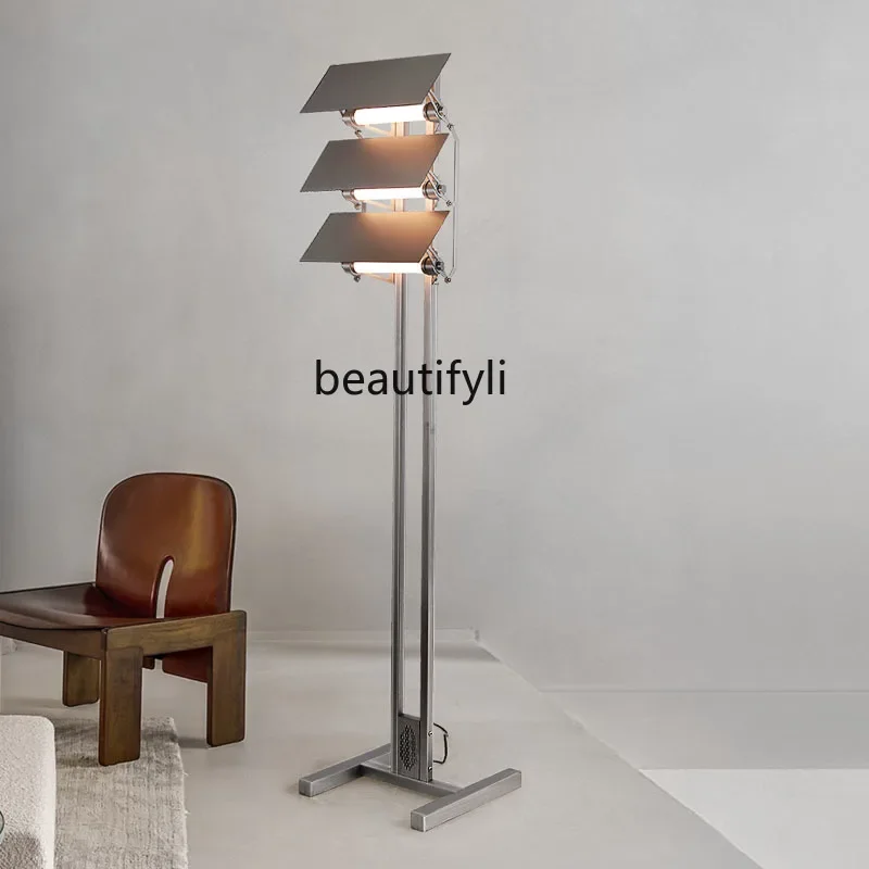 NQ52 Great discounts Designer  - огляд і ціна Decor Lighting Discount