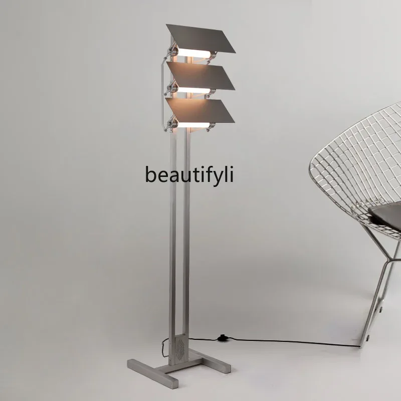 NQ52 Great discounts Designer  - огляд і ціна Decor Lighting Discount