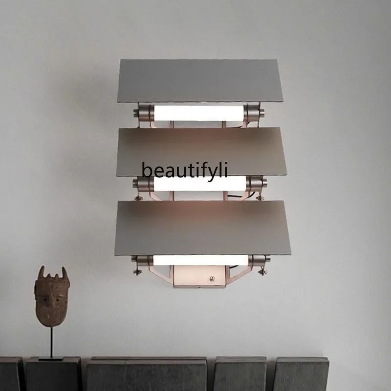 NQ52 Great discounts Designer  - огляд і ціна Decor Lighting Discount