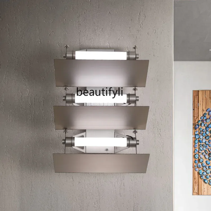 NQ52 Great discounts Designer  - огляд і ціна Decor Lighting Discount