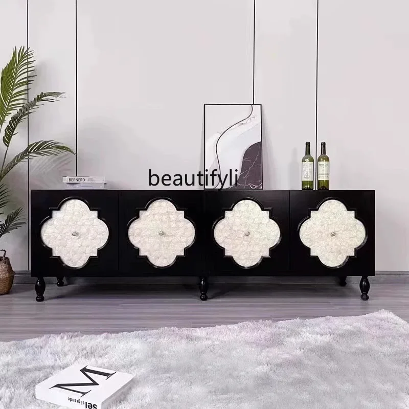 NQ52 Great discounts American  - огляд і ціна Decor Lighting Discount